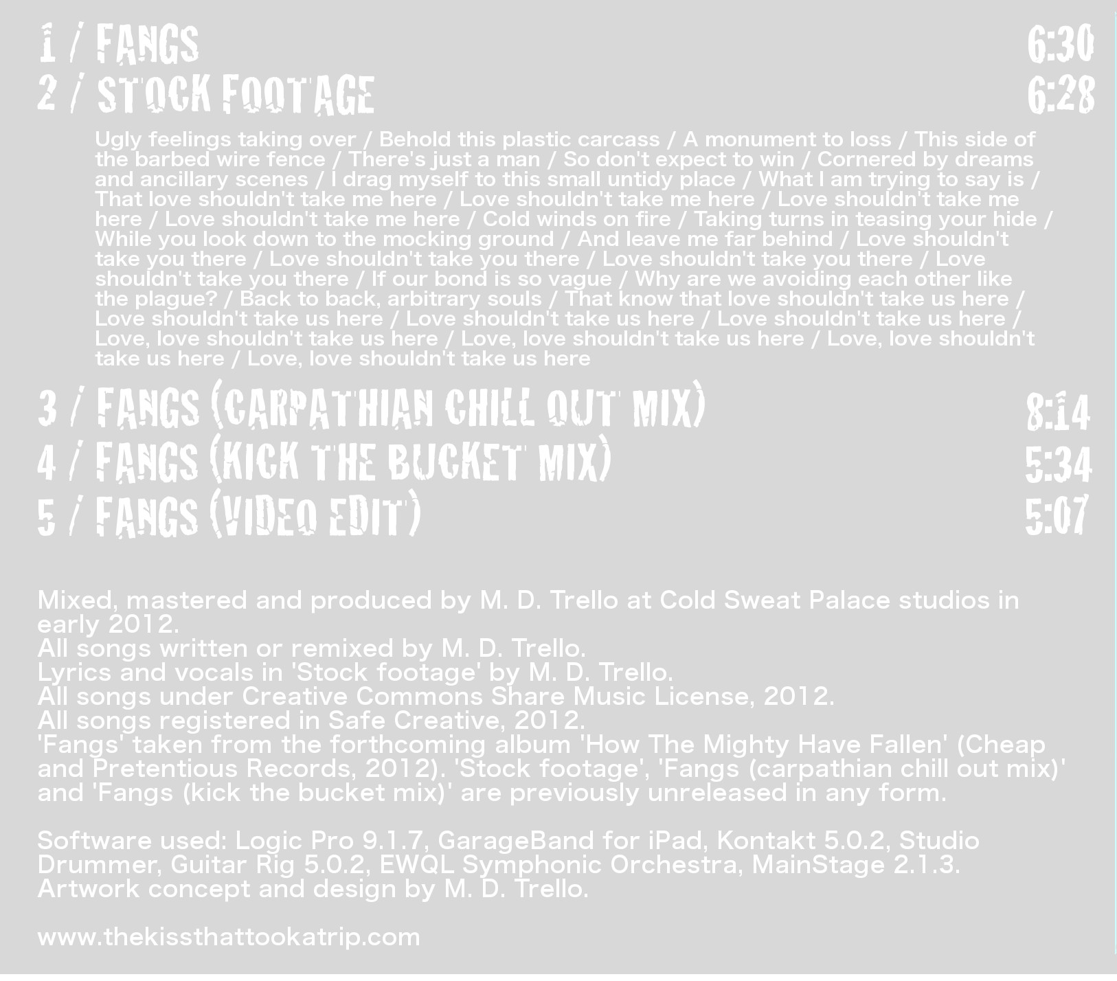 Off_Artwork_Fangs2