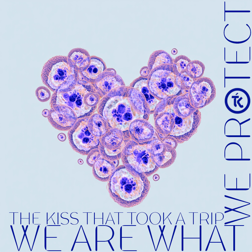 Off_Covers_WeAreWhatWeProtect